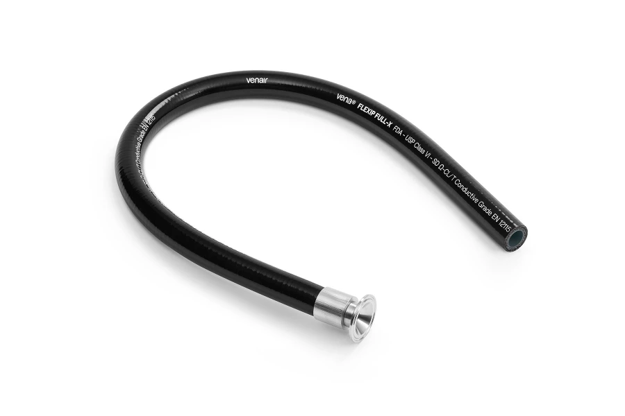 Vena® Flexip Full-X